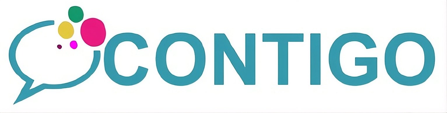 logotipo